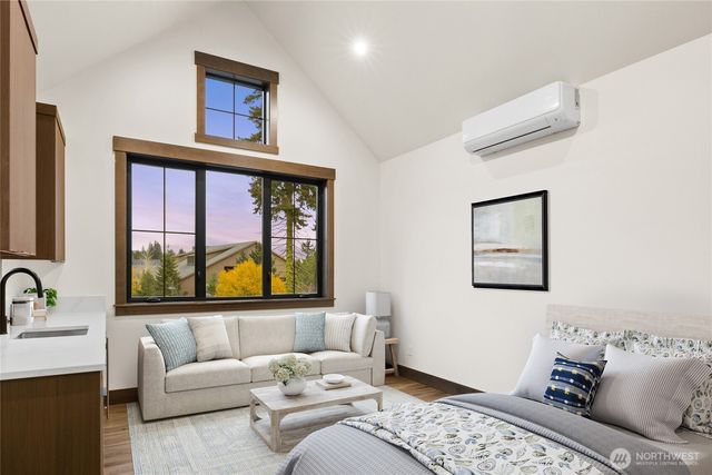 21 Riverbend Loop, Cle Elum, WA 98922