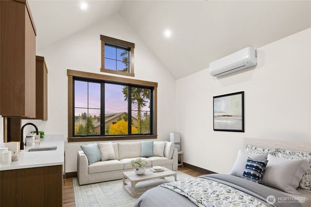 21 Riverbend Loop, Cle Elum, WA 98922