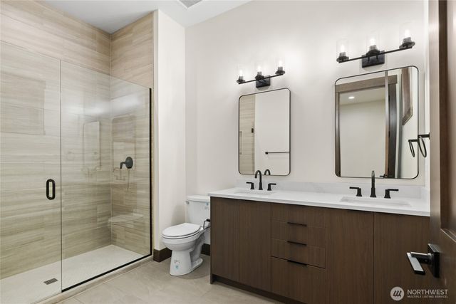 21 Riverbend Loop, Cle Elum, WA 98922