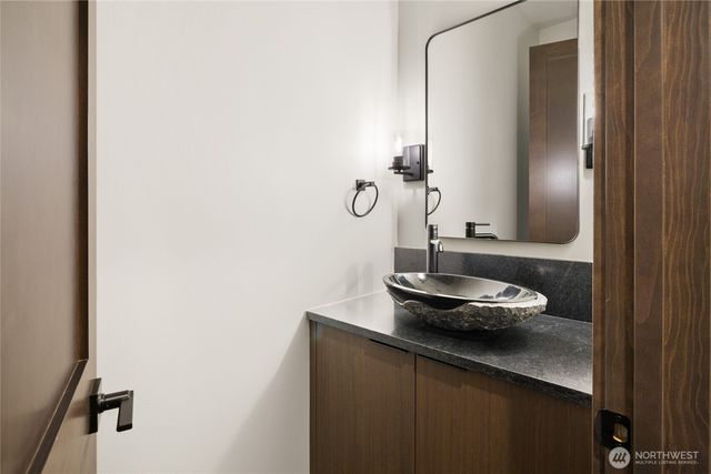 21 Riverbend Loop, Cle Elum, WA 98922