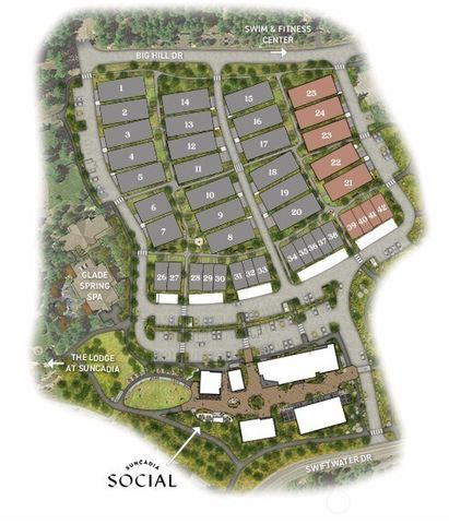 21 Riverbend Loop, Cle Elum, WA 98922