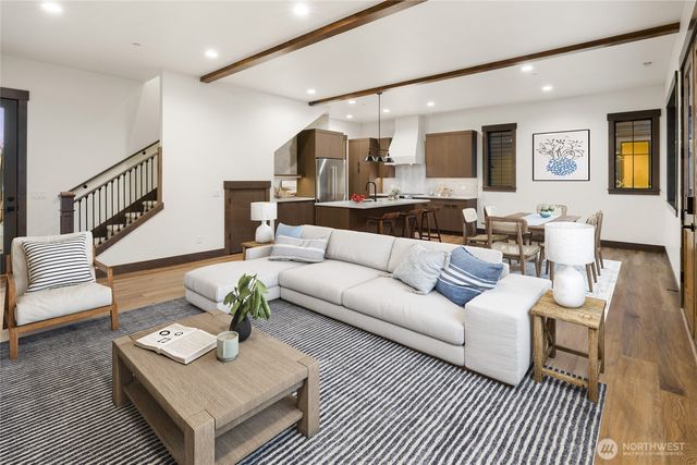 21 Riverbend Loop, Cle Elum, WA 98922