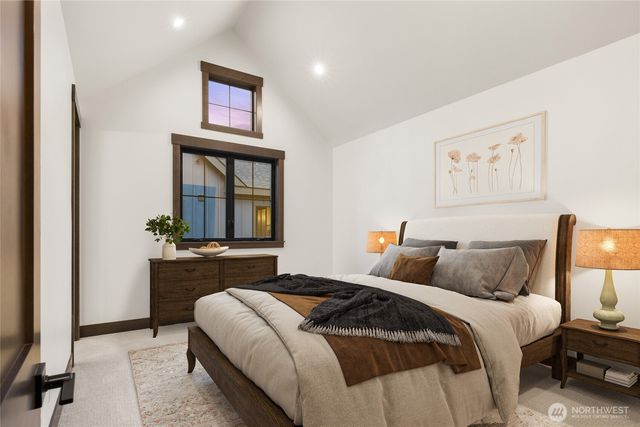 21 Riverbend Loop, Cle Elum, WA 98922