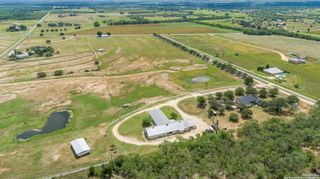 404 Annies, La Vernia, TX 78121