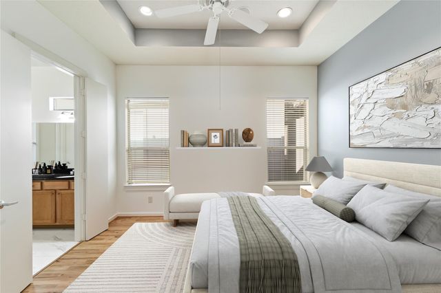 1105 Patterson Street, Houston, TX 77007