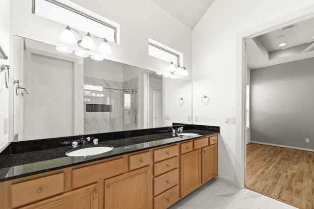 1105 Patterson Street, Houston, TX 77007