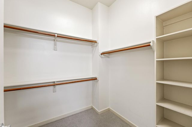 1105 Patterson Street, Houston, TX 77007