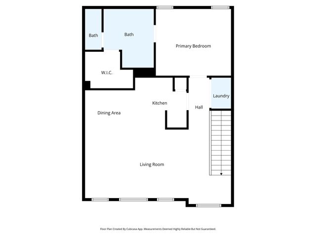 1105 Patterson Street, Houston, TX 77007