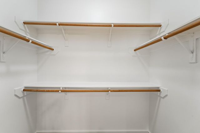 1105 Patterson Street, Houston, TX 77007