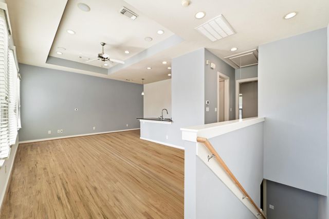 1105 Patterson Street, Houston, TX 77007