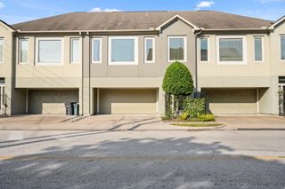 1105 Patterson Street, Houston, TX 77007