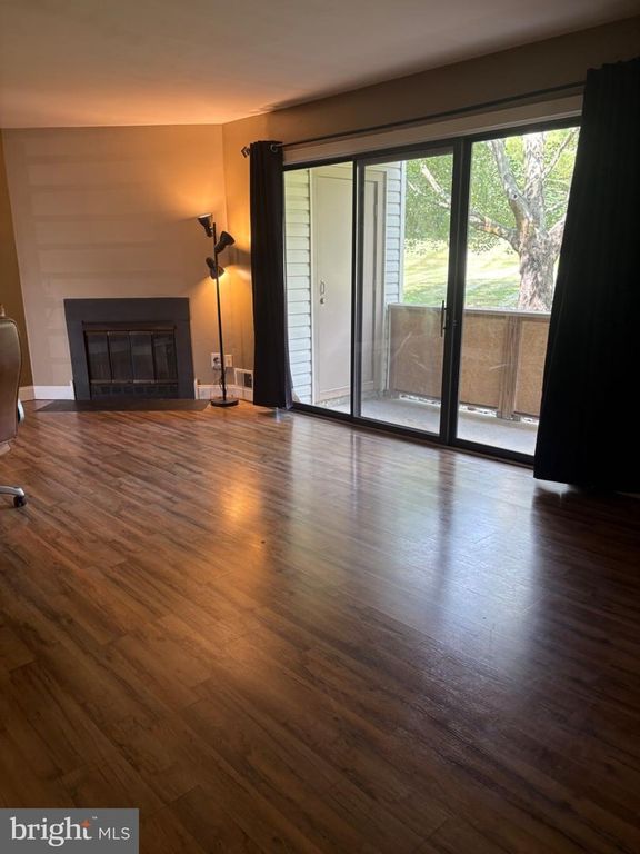 1303-1303 THE WOODS, Cherry Hill, NJ 08003