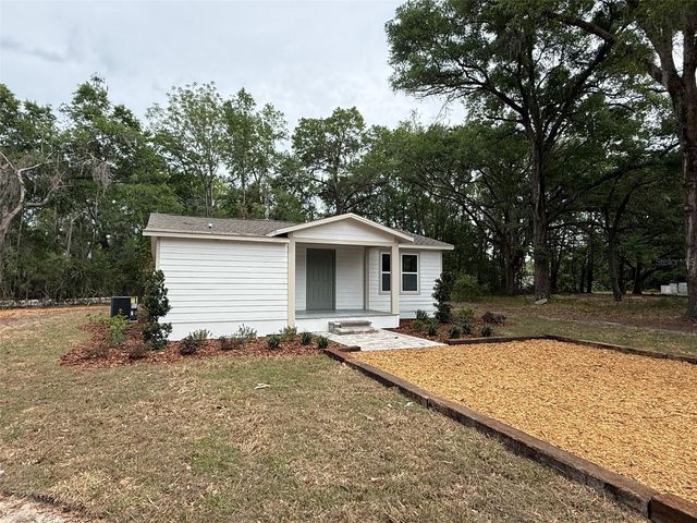 2232 SE 8 PLACE, Gainesville, FL 32641