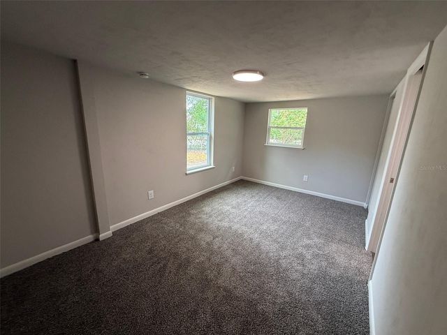 2232 SE 8 PLACE, Gainesville, FL 32641