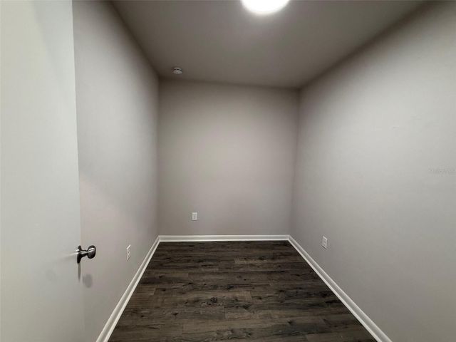 2232 SE 8 PLACE, Gainesville, FL 32641