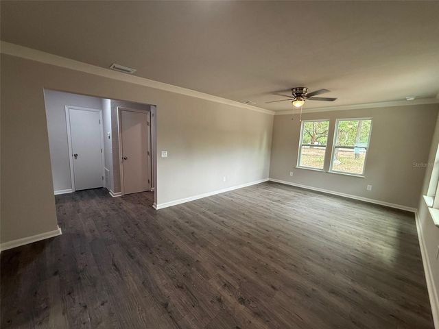 2232 SE 8 PLACE, Gainesville, FL 32641