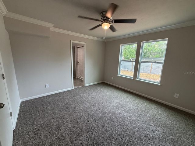 2232 SE 8 PLACE, Gainesville, FL 32641