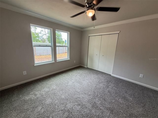 2232 SE 8 PLACE, Gainesville, FL 32641