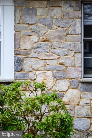 701 BAYARD AVE, Rehoboth Beach, DE 19971