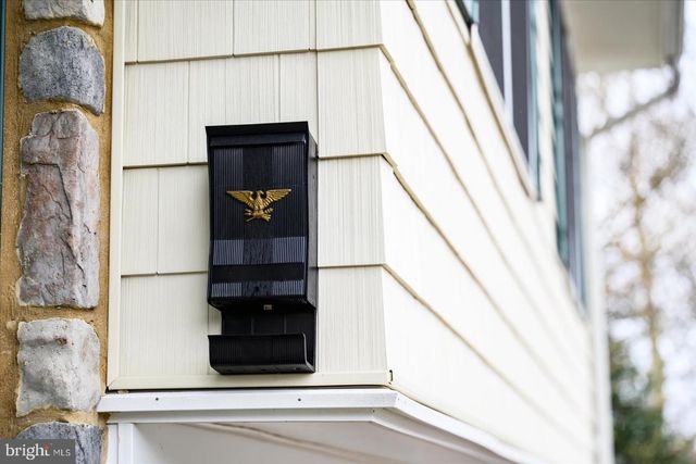 701 BAYARD AVE, Rehoboth Beach, DE 19971