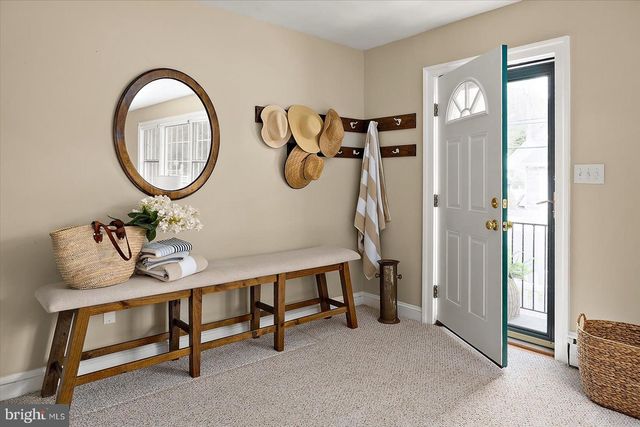 701 BAYARD AVE, Rehoboth Beach, DE 19971