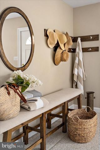 701 BAYARD AVE, Rehoboth Beach, DE 19971