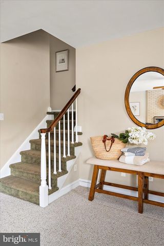 701 BAYARD AVE, Rehoboth Beach, DE 19971