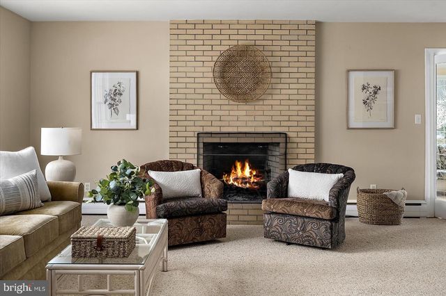 701 BAYARD AVE, Rehoboth Beach, DE 19971