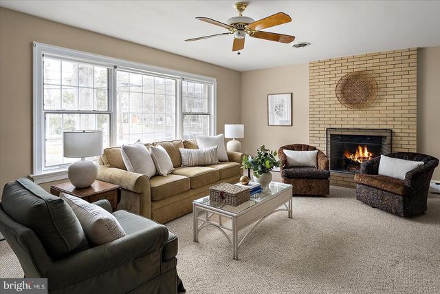 701 BAYARD AVE, Rehoboth Beach, DE 19971