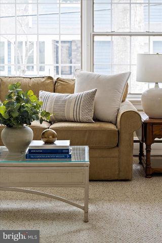 701 BAYARD AVE, Rehoboth Beach, DE 19971