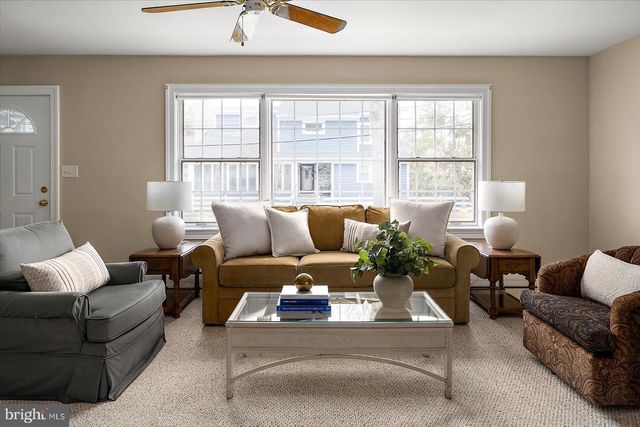 701 BAYARD AVE, Rehoboth Beach, DE 19971