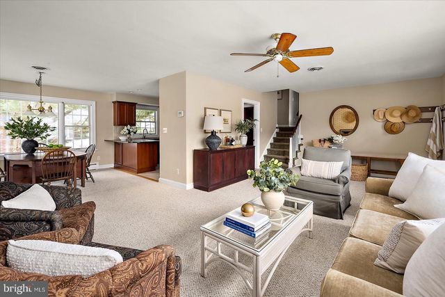 701 BAYARD AVE, Rehoboth Beach, DE 19971