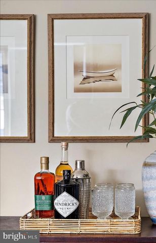 701 BAYARD AVE, Rehoboth Beach, DE 19971