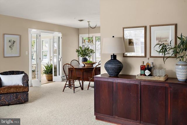 701 BAYARD AVE, Rehoboth Beach, DE 19971