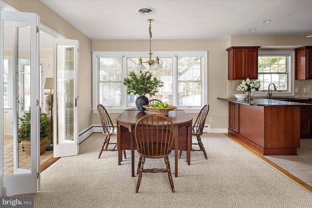 701 BAYARD AVE, Rehoboth Beach, DE 19971