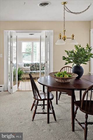 701 BAYARD AVE, Rehoboth Beach, DE 19971