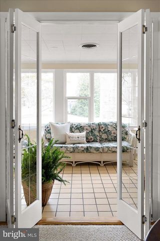 701 BAYARD AVE, Rehoboth Beach, DE 19971