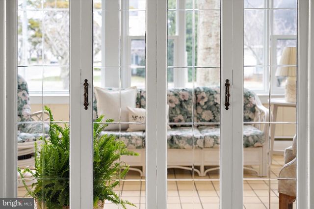 701 BAYARD AVE, Rehoboth Beach, DE 19971