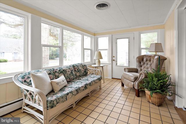 701 BAYARD AVE, Rehoboth Beach, DE 19971