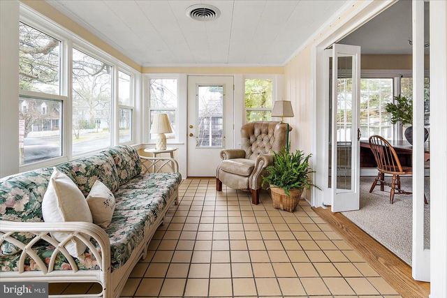 701 BAYARD AVE, Rehoboth Beach, DE 19971