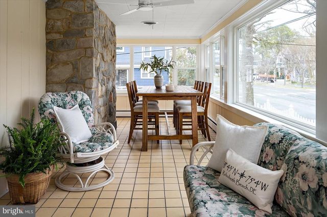 701 BAYARD AVE, Rehoboth Beach, DE 19971