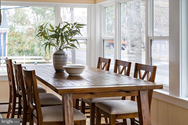 701 BAYARD AVE, Rehoboth Beach, DE 19971