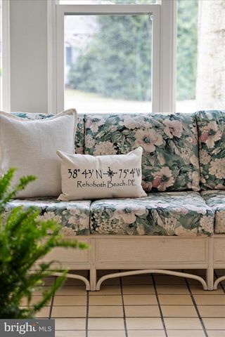 701 BAYARD AVE, Rehoboth Beach, DE 19971
