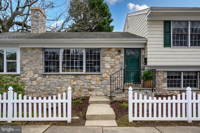 701 BAYARD AVE, Rehoboth Beach, DE 19971