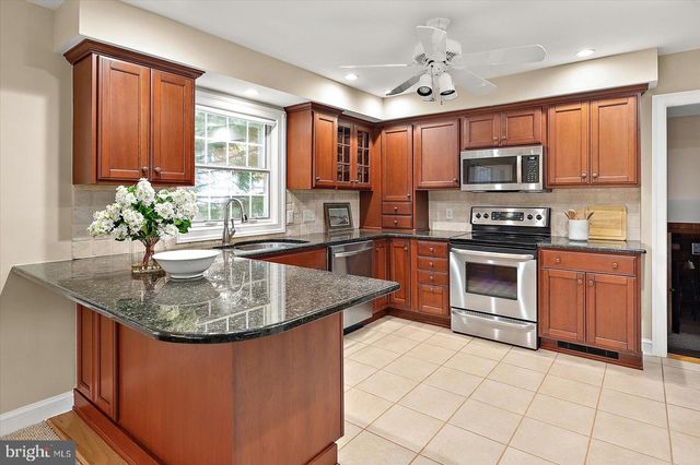 701 BAYARD AVE, Rehoboth Beach, DE 19971