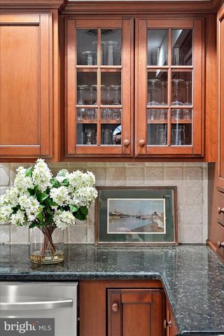 701 BAYARD AVE, Rehoboth Beach, DE 19971