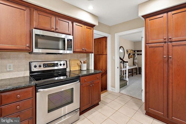 701 BAYARD AVE, Rehoboth Beach, DE 19971