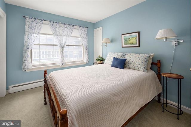 701 BAYARD AVE, Rehoboth Beach, DE 19971