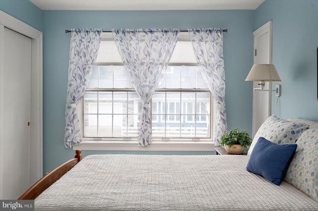 701 BAYARD AVE, Rehoboth Beach, DE 19971