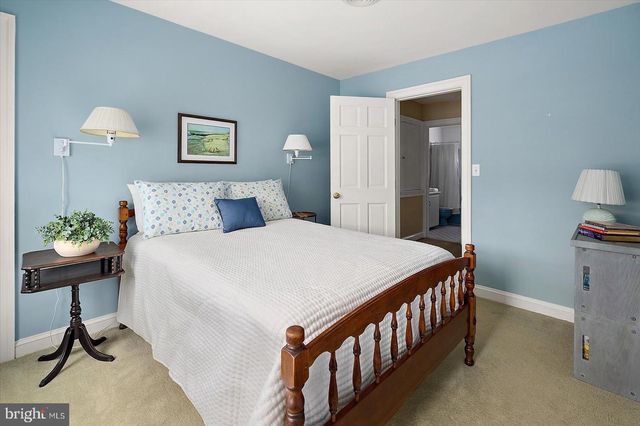 701 BAYARD AVE, Rehoboth Beach, DE 19971